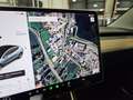 Tesla Model 3 Standard RWD Plus 60 kWh | BTW | ACC Gris - thumbnail 21