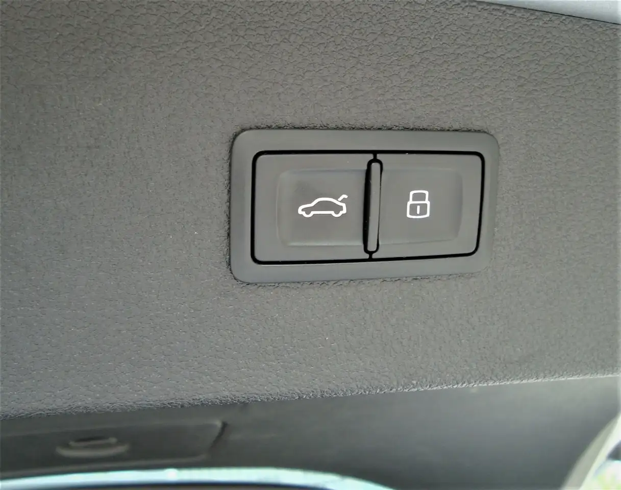Audi A7 снимка Audi A7