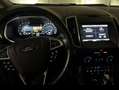 Ford Galaxy Galaxy 2,0 TDCi Titanium Start/Stop-System Powershift Titanium Schwarz - thumbnail 4