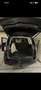 Ford Galaxy Galaxy 2,0 TDCi Titanium Start/Stop-System Powershift Titanium Schwarz - thumbnail 6