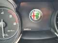Alfa Romeo Stelvio Stelvio 2.2 t Sport Tech Q4 190cv auto Weiß - thumbnail 13