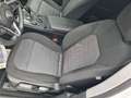 Alfa Romeo Stelvio Stelvio 2.2 t Sport Tech Q4 190cv auto Weiß - thumbnail 8