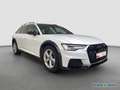 Audi A6 allroad 45 TDI Matrix HUD Pano B&O 360° Stdhz. Blanc - thumbnail 3