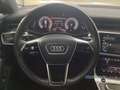 Audi A6 allroad 45 TDI Matrix HUD Pano B&O 360° Stdhz. Weiß - thumbnail 5
