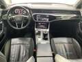 Audi A6 allroad 45 TDI Matrix HUD Pano B&O 360° Stdhz. Weiß - thumbnail 6