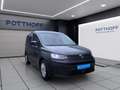 Volkswagen Caddy 2.0 TDI KOMBI KR NAVI KAMERA AHK PDC Grau - thumbnail 6