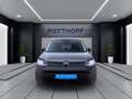 Volkswagen Caddy 2.0 TDI KOMBI KR NAVI KAMERA AHK PDC Grau - thumbnail 7