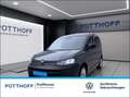 Volkswagen Caddy 2.0 TDI KOMBI KR NAVI KAMERA AHK PDC Grau - thumbnail 1