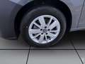 Volkswagen Caddy 2.0 TDI KOMBI KR NAVI KAMERA AHK PDC Grau - thumbnail 8