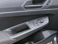 Volkswagen Caddy 2.0 TDI KOMBI KR NAVI KAMERA AHK PDC Grau - thumbnail 10