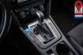 Volkswagen Passat Variant 1.4 TSI GTE Highline Pano klima L Grau - thumbnail 15