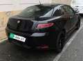 Alfa Romeo GT 1.9 jtd mjt Distinctive - thumbnail 6