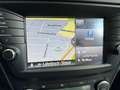 Toyota Avensis Avensis Touring Sports 1.6 D-4D Comfort Silber - thumbnail 6