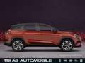 Renault Austral Iconic Esprit Alpine E-Tech Full Hybrid Rojo - thumbnail 3
