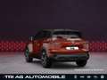 Renault Austral Iconic Esprit Alpine E-Tech Full Hybrid Rojo - thumbnail 8