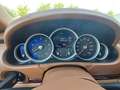 Porsche Cayenne 4.5 Turbo Aut. Gris - thumbnail 17