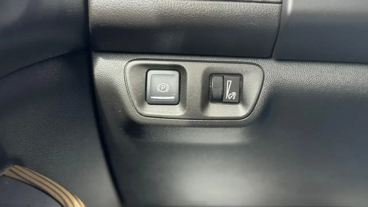 GMC Acadia снимка GMC Acadia