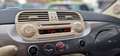 Fiat 500 0.9 TwinAir Lounge Panoramadak LM velgen Nieuwe AP Gris - thumbnail 13