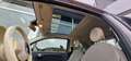 Fiat 500 0.9 TwinAir Lounge Panoramadak LM velgen Nieuwe AP Gris - thumbnail 11