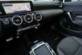 Mercedes-Benz A 200 AMG MBUX+RüKam+M-LED+Pano+Night+Distronic Schwarz - thumbnail 10