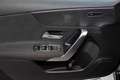 Mercedes-Benz A 200 AMG MBUX+RüKam+M-LED+Pano+Night+Distronic Schwarz - thumbnail 12