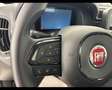 Fiat Panda 1.0 FireFly Hybrid Bianco - thumbnail 8
