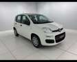Fiat Panda 1.0 FireFly Hybrid Bianco - thumbnail 1