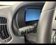 Fiat Panda 1.0 FireFly Hybrid Bianco - thumbnail 7