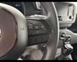 Fiat Panda 1.0 FireFly Hybrid Bianco - thumbnail 9