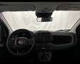 Fiat Panda 1.0 FireFly Hybrid Bianco - thumbnail 3