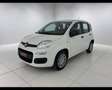 Fiat Panda 1.0 FireFly Hybrid Bianco - thumbnail 11