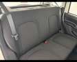 Fiat Panda 1.0 FireFly Hybrid Bianco - thumbnail 5