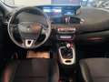 Renault Scenic Scenic III X-Mod 2009 X-Mod 1.5 dci Luxe 110cv Grau - thumbnail 14