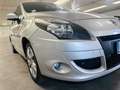 Renault Scenic Scenic III X-Mod 2009 X-Mod 1.5 dci Luxe 110cv Grigio - thumbnail 5