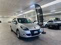 Renault Scenic Scenic III X-Mod 2009 X-Mod 1.5 dci Luxe 110cv Grau - thumbnail 1