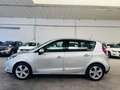 Renault Scenic Scenic III X-Mod 2009 X-Mod 1.5 dci Luxe 110cv Grau - thumbnail 6
