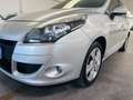 Renault Scenic Scenic III X-Mod 2009 X-Mod 1.5 dci Luxe 110cv Grau - thumbnail 4