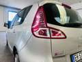 Renault Scenic Scenic III X-Mod 2009 X-Mod 1.5 dci Luxe 110cv Grau - thumbnail 9