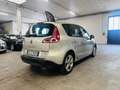 Renault Scenic Scenic III X-Mod 2009 X-Mod 1.5 dci Luxe 110cv Grigio - thumbnail 8