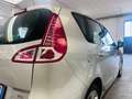 Renault Scenic Scenic III X-Mod 2009 X-Mod 1.5 dci Luxe 110cv Grau - thumbnail 10