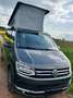 Volkswagen T6 California California Beach 2,0 TDI 4Motion BMT DSG Beach - thumbnail 2