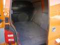 Volkswagen T6 Transporter TDI DSG 4x4 Rundumleuchte*AHK*Klima Orange - thumbnail 6