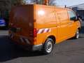 Volkswagen T6 Transporter TDI DSG 4x4 Rundumleuchte*AHK*Klima Orange - thumbnail 5