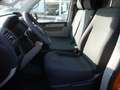 Volkswagen T6 Transporter TDI DSG 4x4 Rundumleuchte*AHK*Klima Orange - thumbnail 7