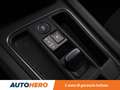 CUPRA Formentor 2.0 TSI VZ  DSG 4Drive Nero - thumbnail 39