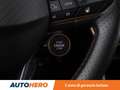 CUPRA Formentor 2.0 TSI VZ  DSG 4Drive Nero - thumbnail 22