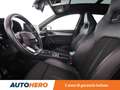 CUPRA Formentor 2.0 TSI VZ  DSG 4Drive Nero - thumbnail 10