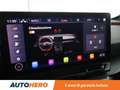 CUPRA Formentor 2.0 TSI VZ  DSG 4Drive Nero - thumbnail 33
