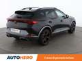 CUPRA Formentor 2.0 TSI VZ  DSG 4Drive Nero - thumbnail 6