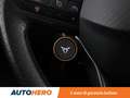 CUPRA Formentor 2.0 TSI VZ  DSG 4Drive Nero - thumbnail 23
